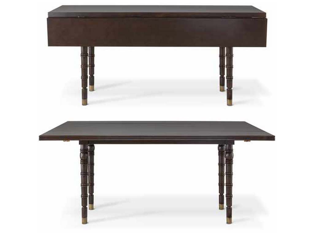 Old Biscayne Designs 15201  Talley Dining