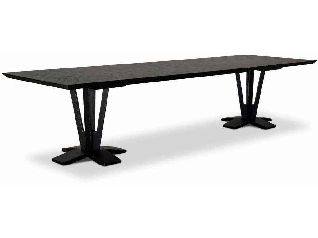Old Biscayne Designs 28674  Tallulah Dining Table