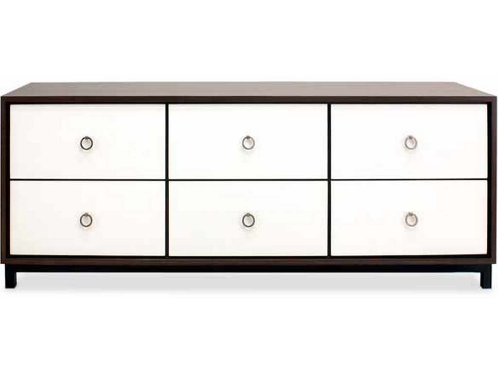 Old Biscayne Designs 12907 Tanari Dresser Old Biscayne Designs 12907 Tanari Dresser