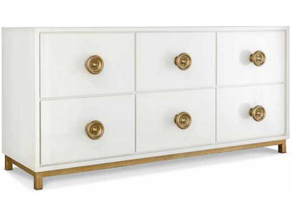 Old Biscayne Designs 14611 Tanari Dresser Old Biscayne Designs 14611 Tanari Dresser