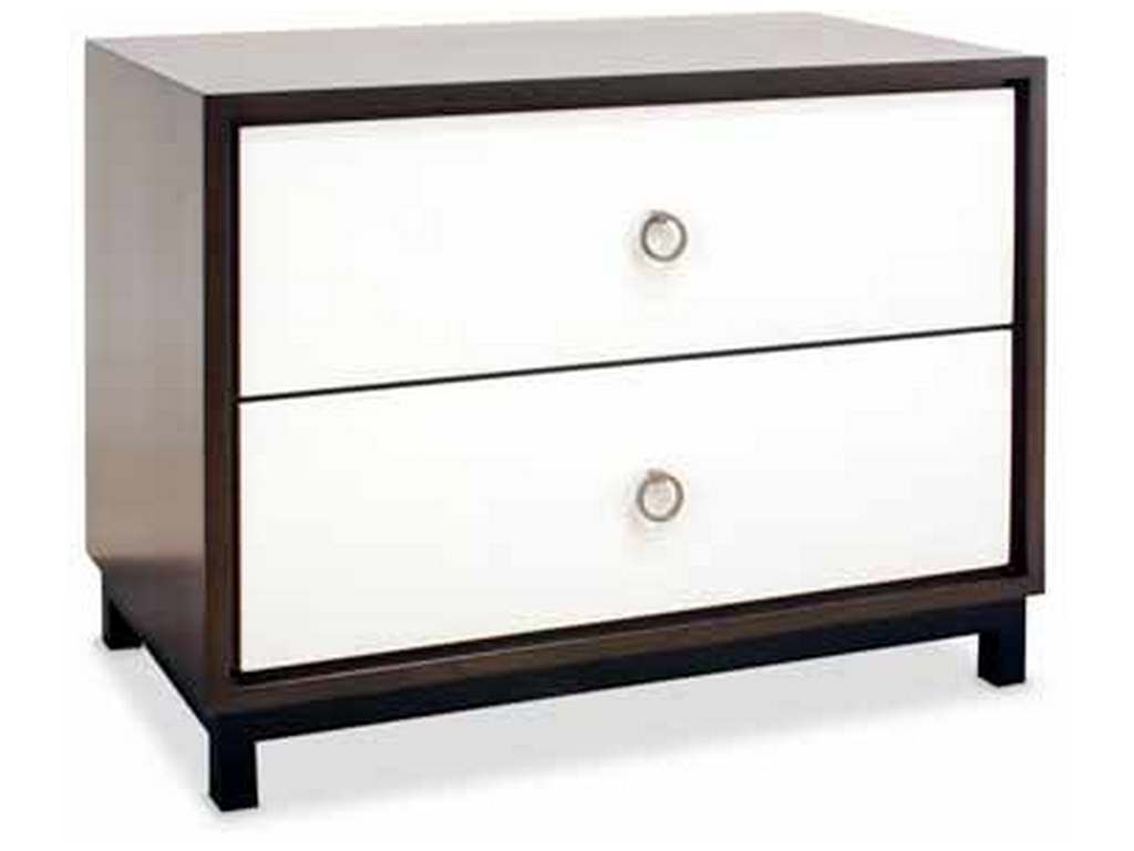 Old Biscayne Designs 12908  Tanari Nightstand