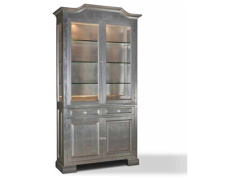 Old Biscayne Designs 22726A  Tara Armoire