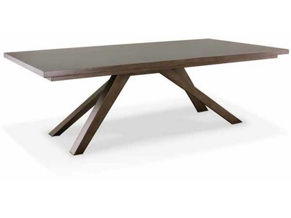 Old Biscayne Designs 13810  Tasillo Dining Table