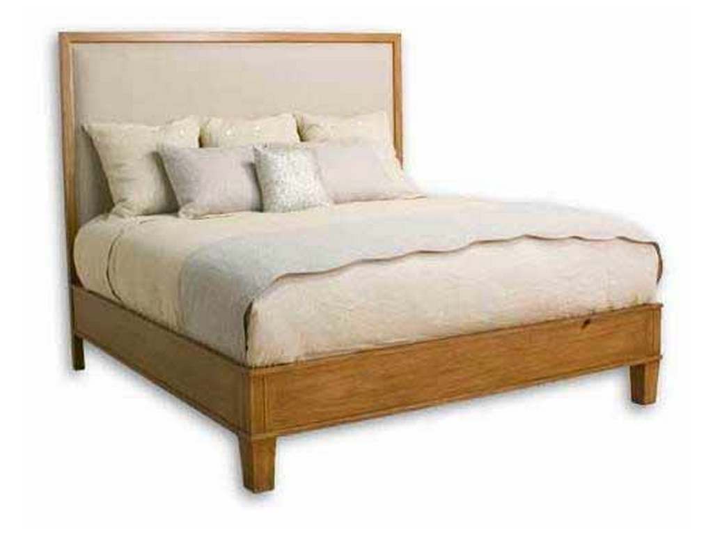 Old Biscayne Designs 11087E  Tate Bed