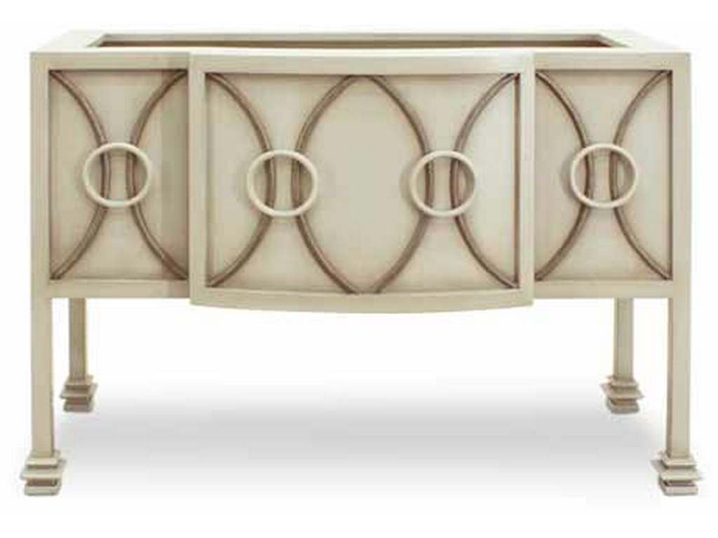 Old Biscayne Designs 11848A  Taylor Vanity