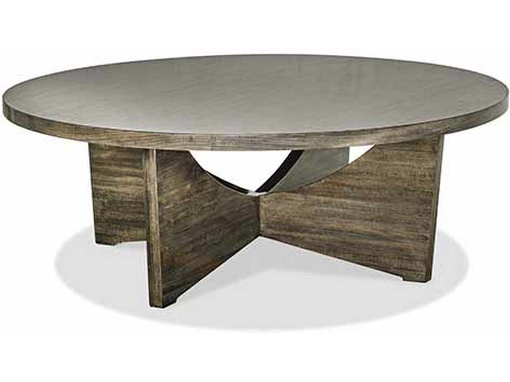 Old Biscayne Designs 24148  Terrell Cocktail Table