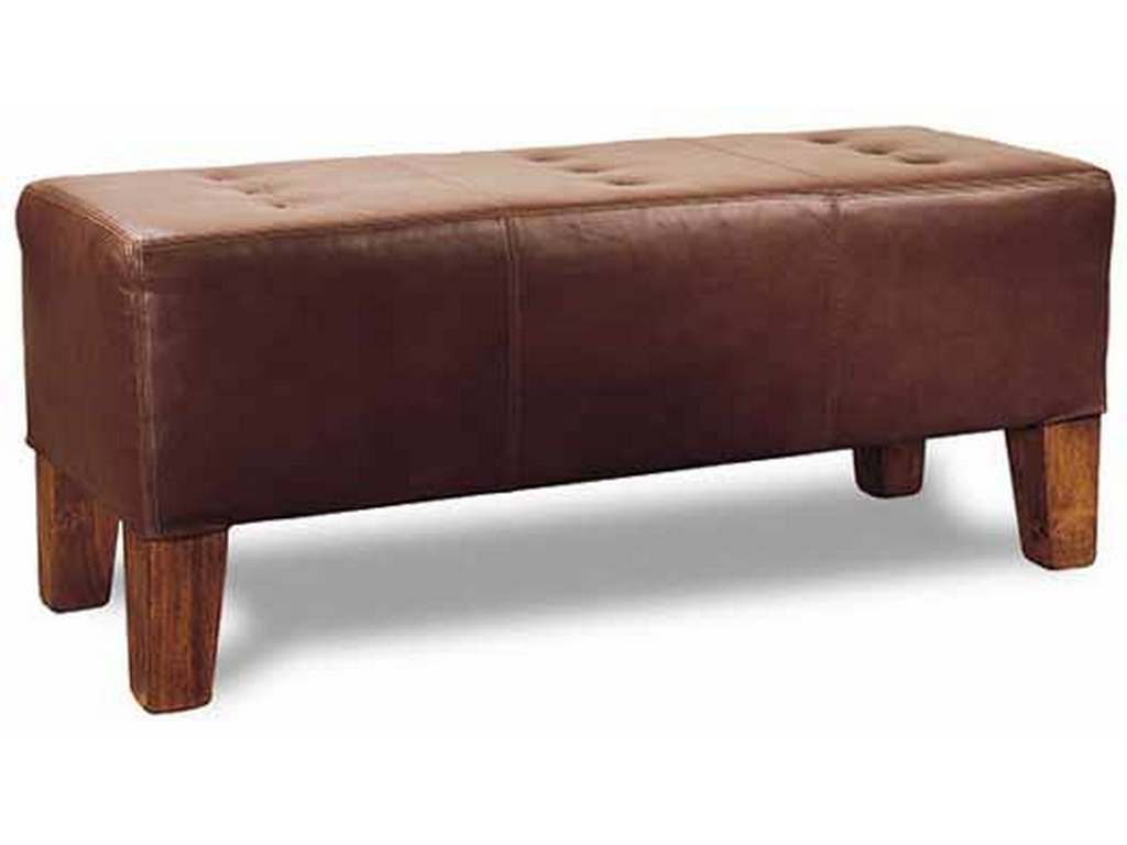 Old Biscayne Designs 3328  Tesara Bench