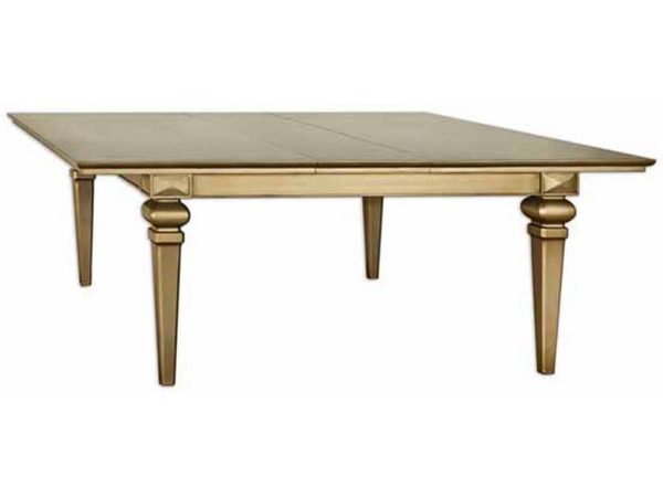 Old Biscayne Designs 10300  Tessa Dining Table