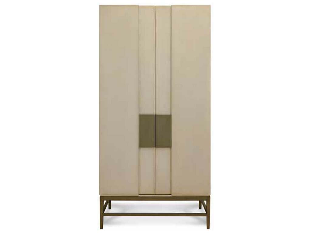 Old Biscayne Designs 15472F  Thompson Cabinet