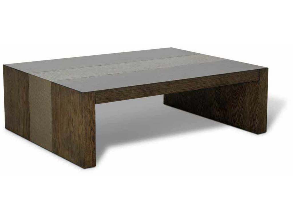 Old Biscayne Designs 29058  Thorne Cocktail Table