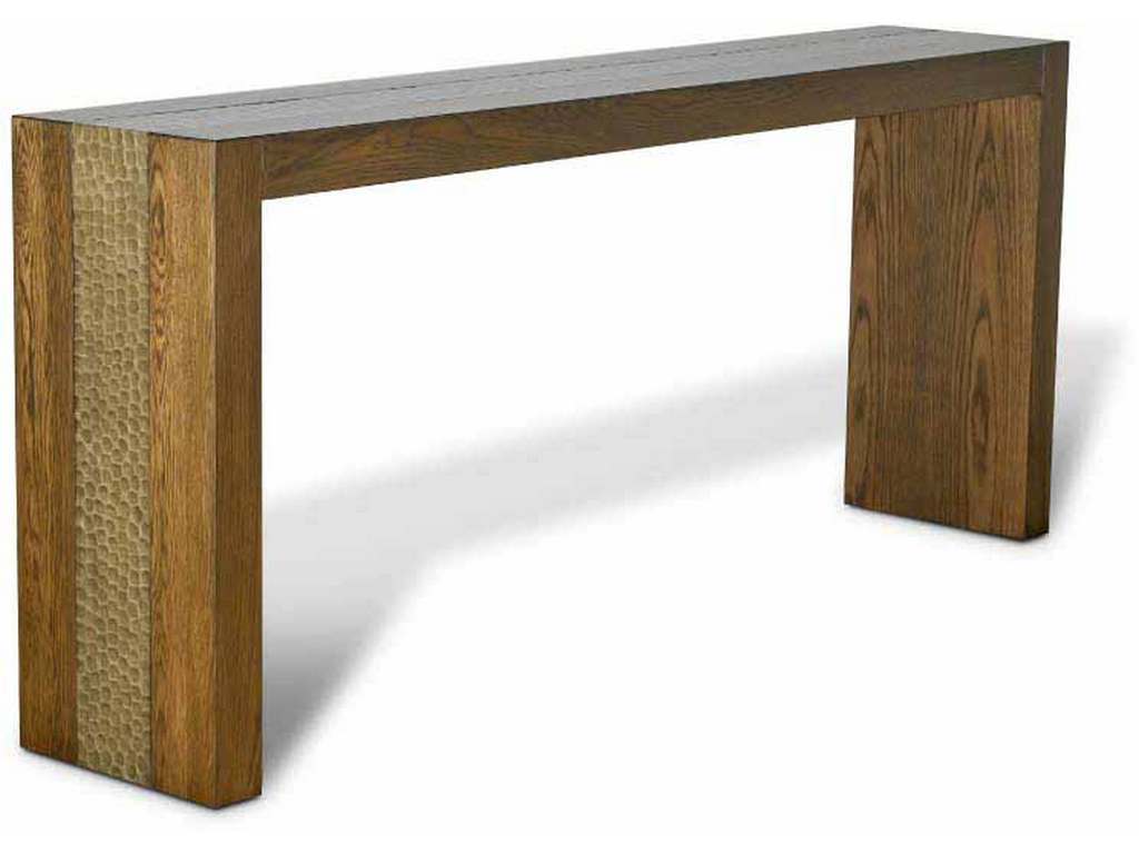 Old Biscayne Designs 29140B  Thorne Console Table