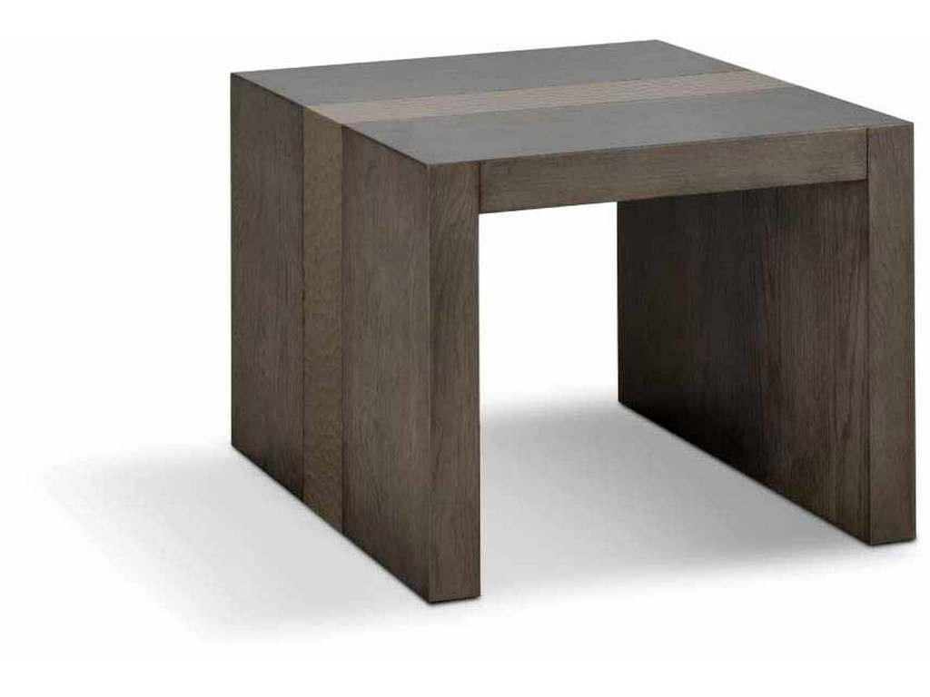 Old Biscayne Designs 29139  Thorne Side Table
