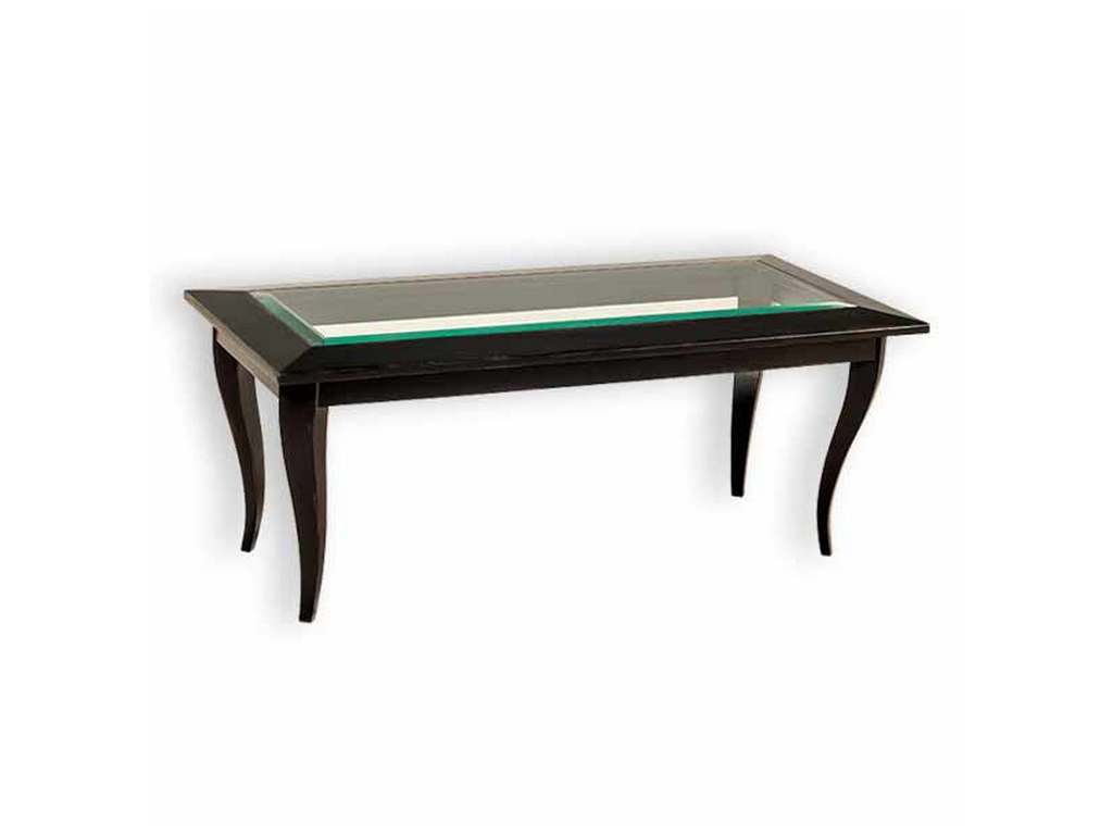 Old Biscayne Designs 9370  Tia Maria Cocktail Table