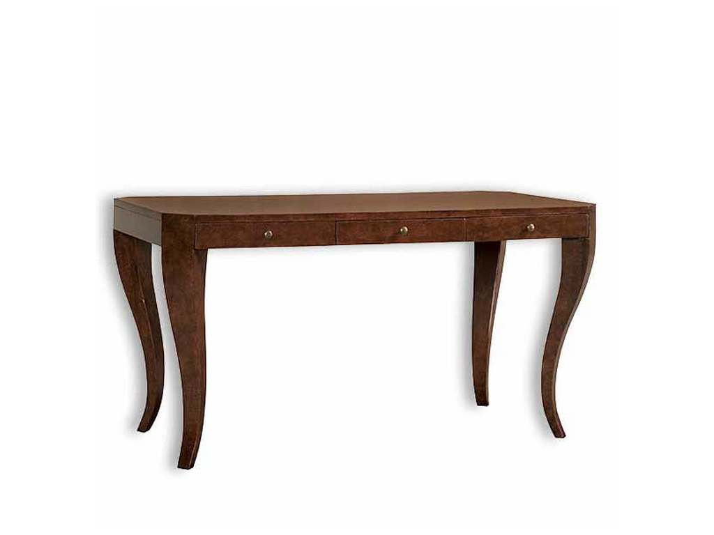 Old Biscayne Designs 4299  Tia Writing Desk