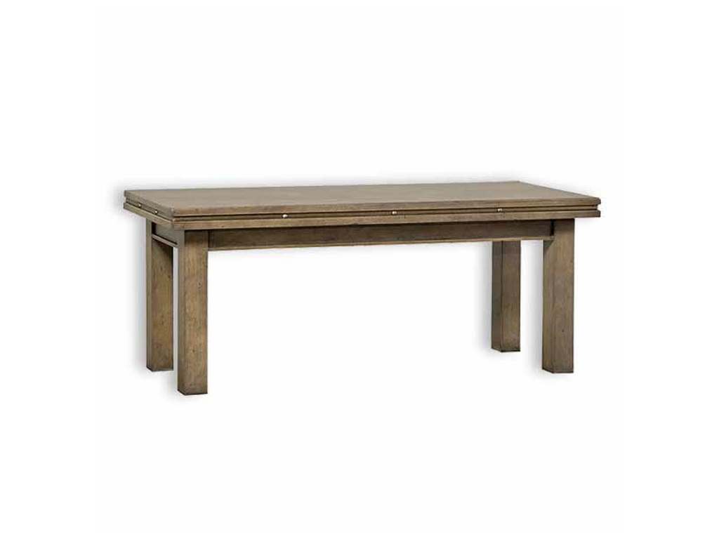 Old Biscayne Designs 7668  Tina Bench