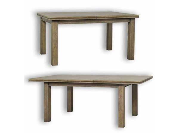 Old Biscayne Designs 7667  Tina Dining Table