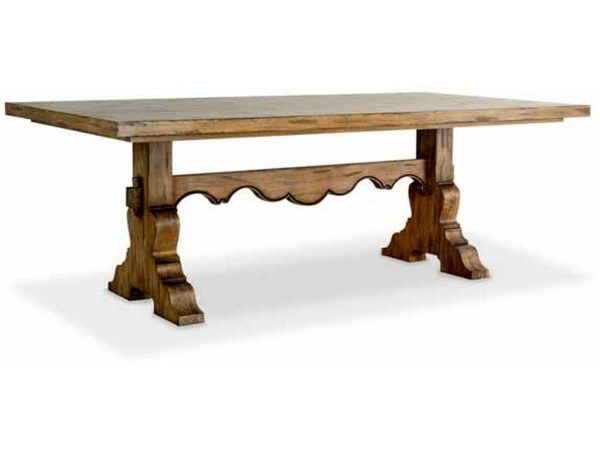 Old Biscayne Designs 13718B  Tomasi Table
