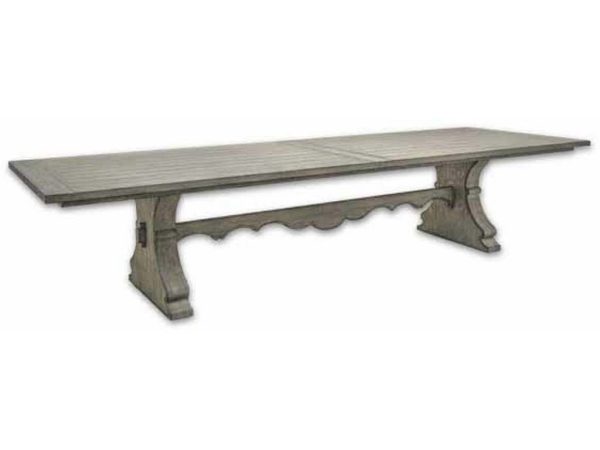 Old Biscayne Designs 12034B  Tomasi Dining