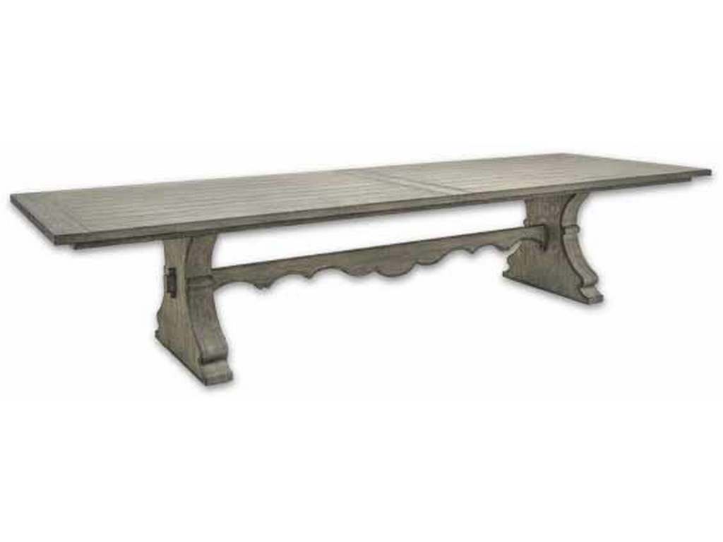Old Biscayne Designs 12034B  Tomasi Dining