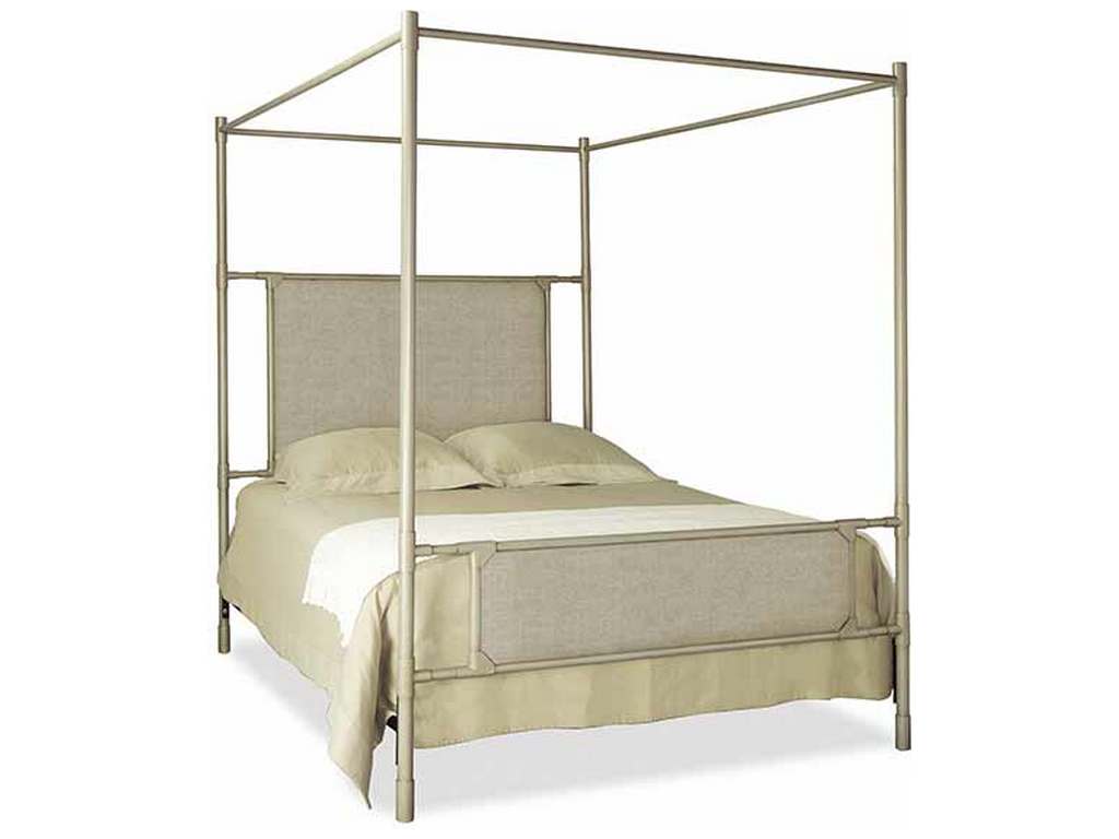 Old Biscayne Designs 19990B  Torres Queen