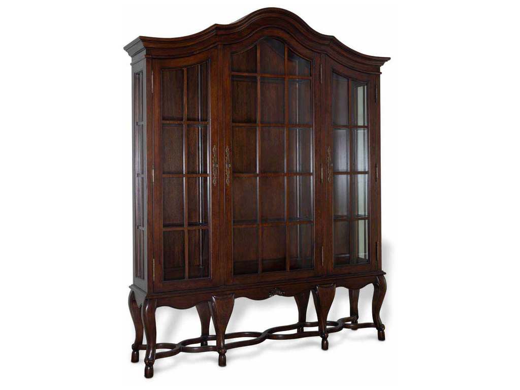 Old Biscayne Designs 27235B Tovah Cabinet
