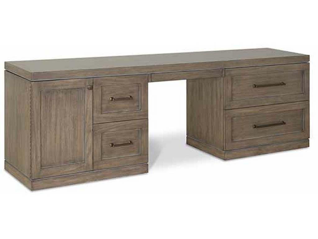 Old Biscayne Designs 21245B  Travis Desk