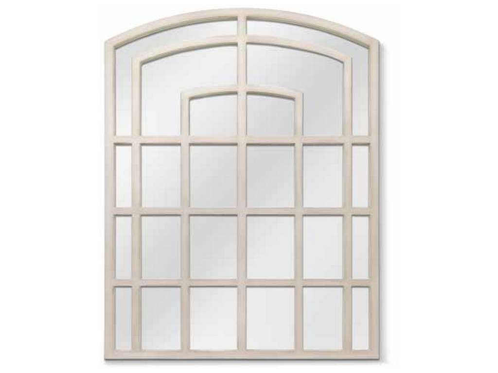 Old Biscayne Designs 16605A  Trinity Mirror