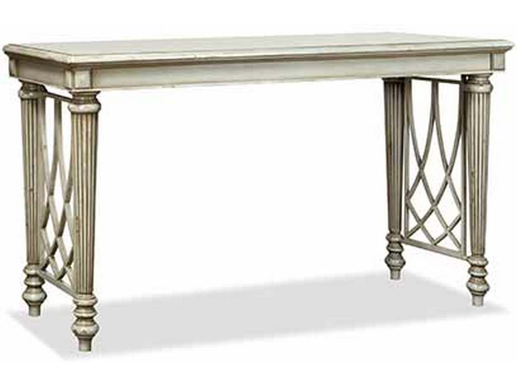 Old Biscayne Designs 5198B  Trudy Console Table