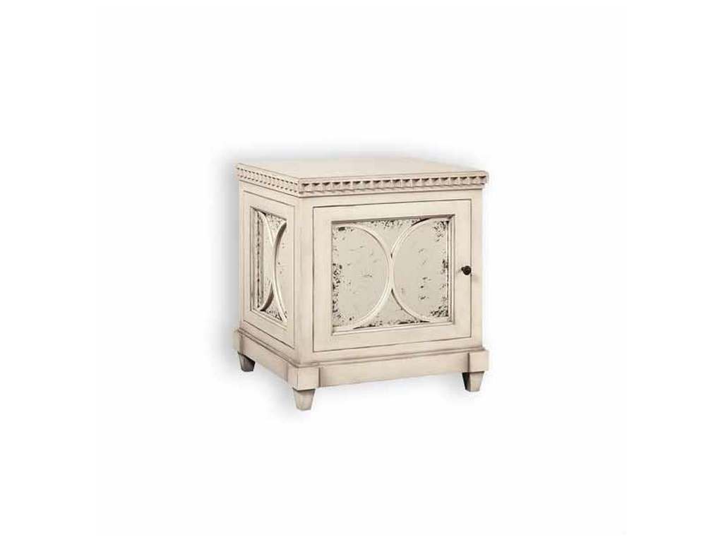 Old Biscayne Designs 9021B  Trudy Console