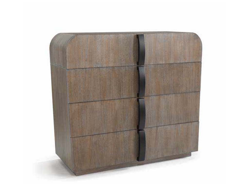 Old Biscayne Designs 17717A  Truitt Chest