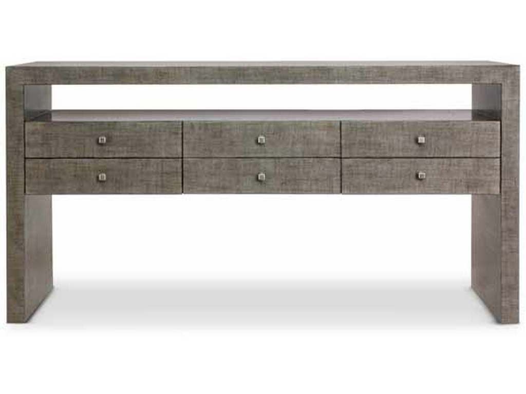 Old Biscayne Designs 12786C  Tybee Console