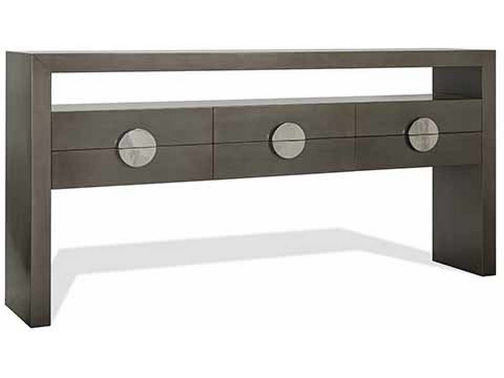 Old Biscayne Designs 23354A  Tybee Console