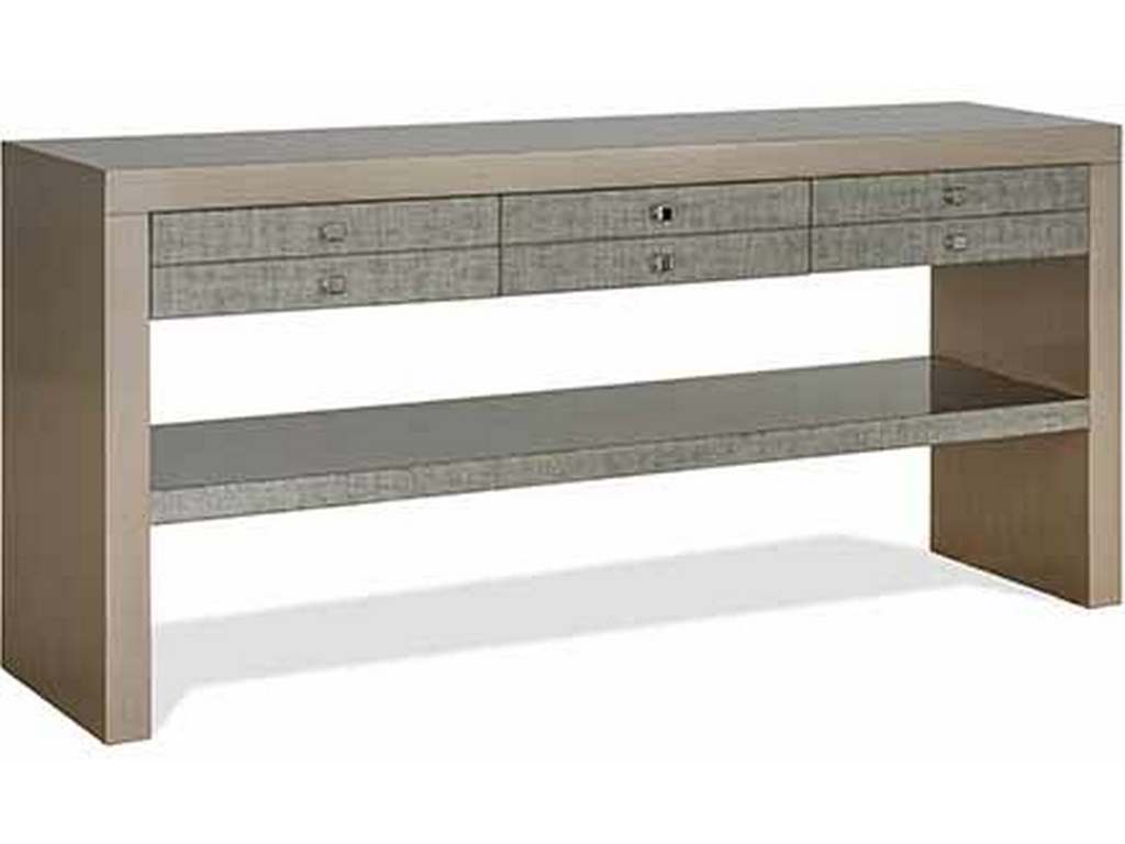 Old Biscayne Designs 23450  Tybee Console