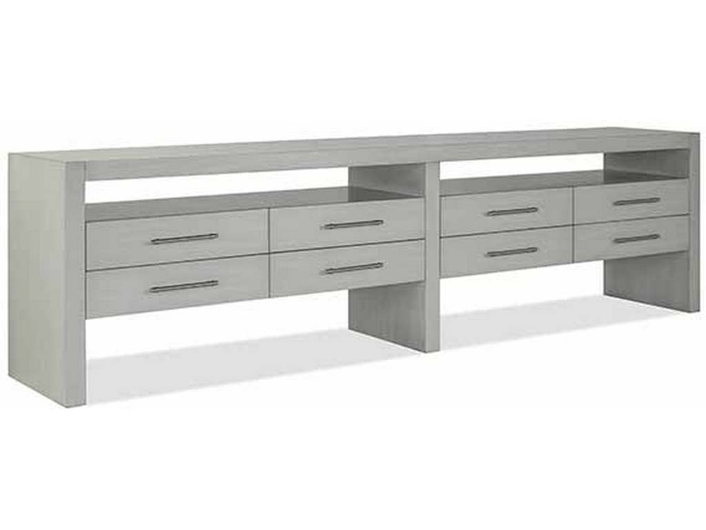 Old Biscayne Designs 23544  Tybee Console