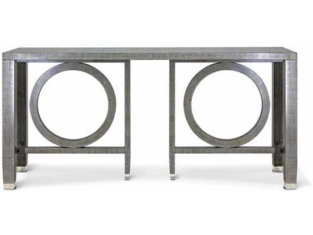 Old Biscayne Designs 11672  Tye Console
