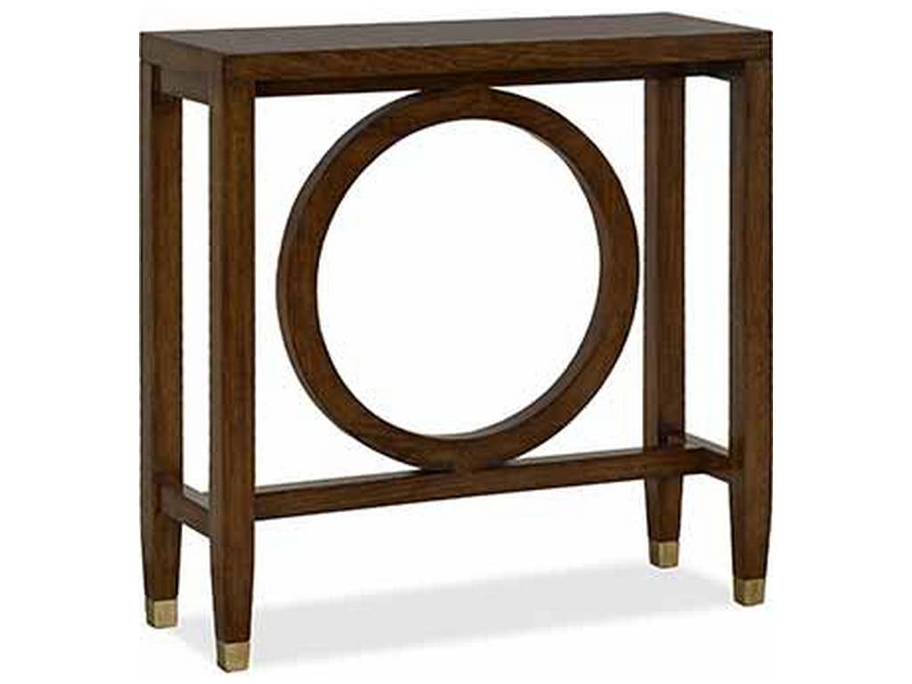 Old Biscayne Designs 22088A  Tye Console