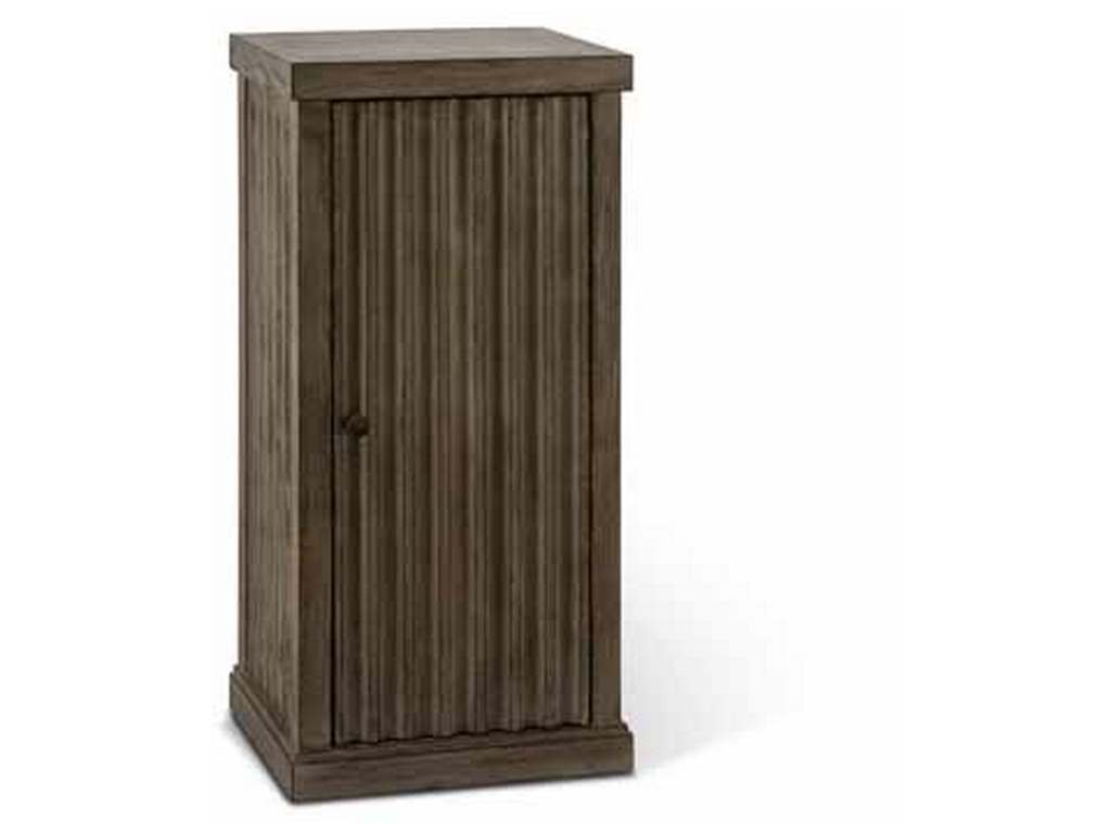 Old Biscayne Designs 12405  Tyndall Nightstand