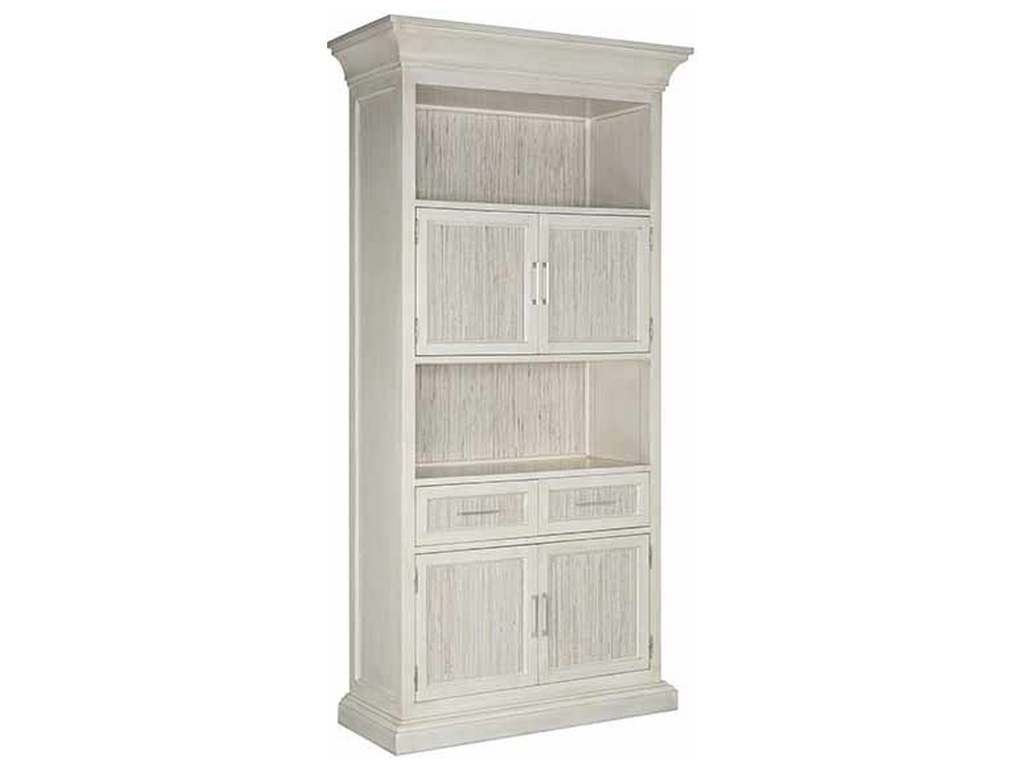 Old Biscayne Designs 23188A  Tyra Cabinet