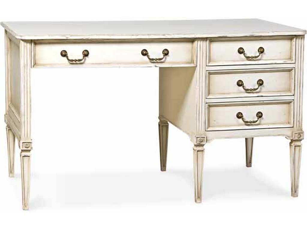 Old Biscayne Designs 4895  Vanessa Vanity