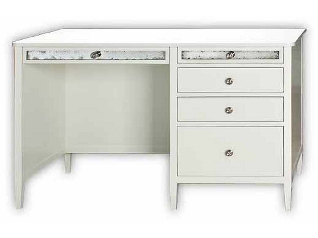 Old Biscayne Designs 10277B  Vanessa Desk