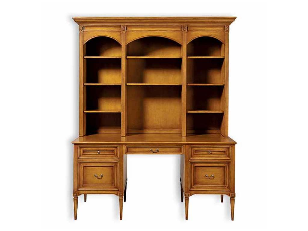 Old Biscayne Designs 5672  Vanessa Desk