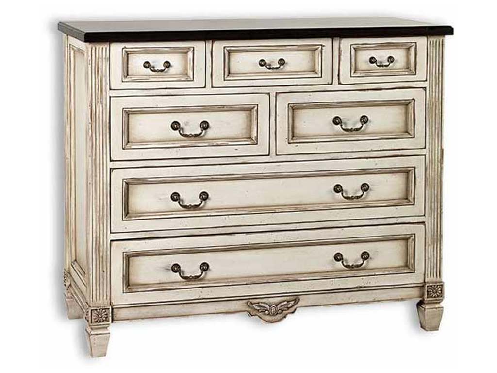 Old Biscayne Designs 1645 Vanessa Dresser Old Biscayne Designs 1645 Vanessa Dresser