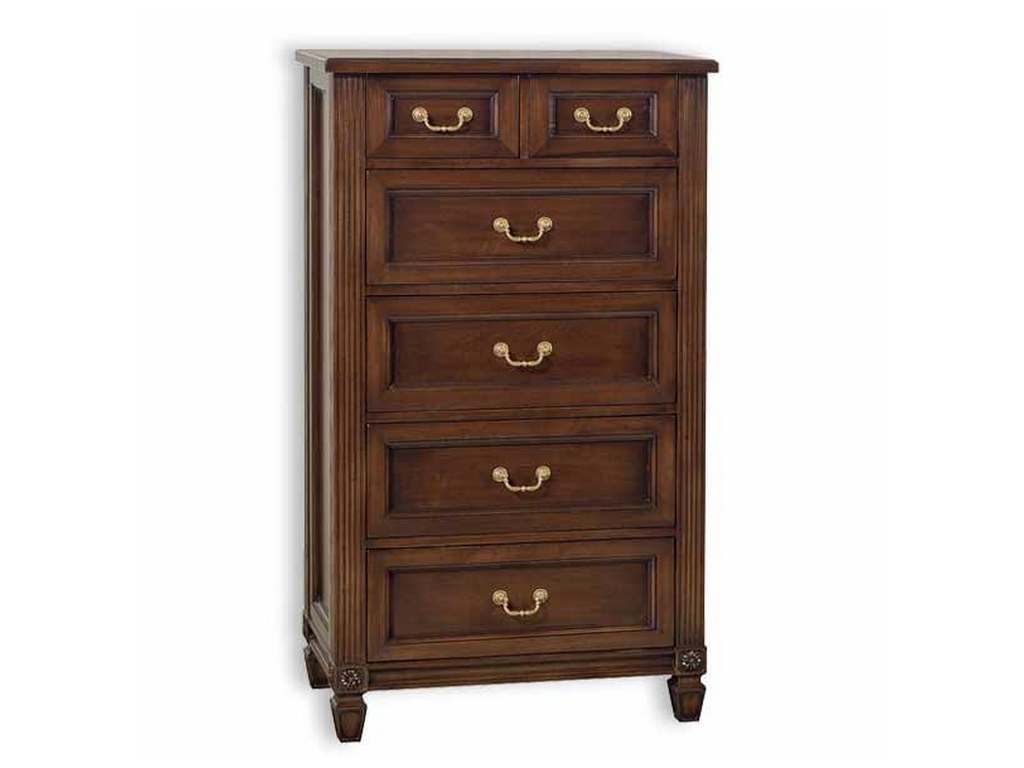 Old Biscayne Designs 7470A Vanessa Dresser Old Biscayne Designs 7470A Vanessa Dresser