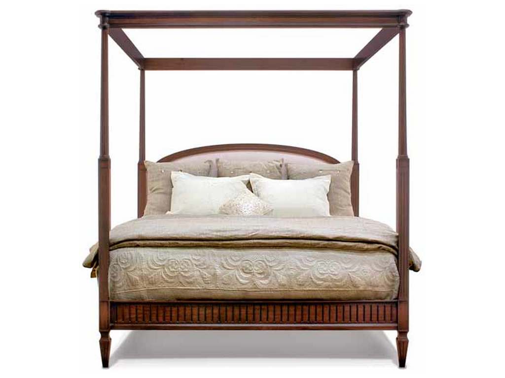 Old Biscayne Designs 12631  Vanessa King