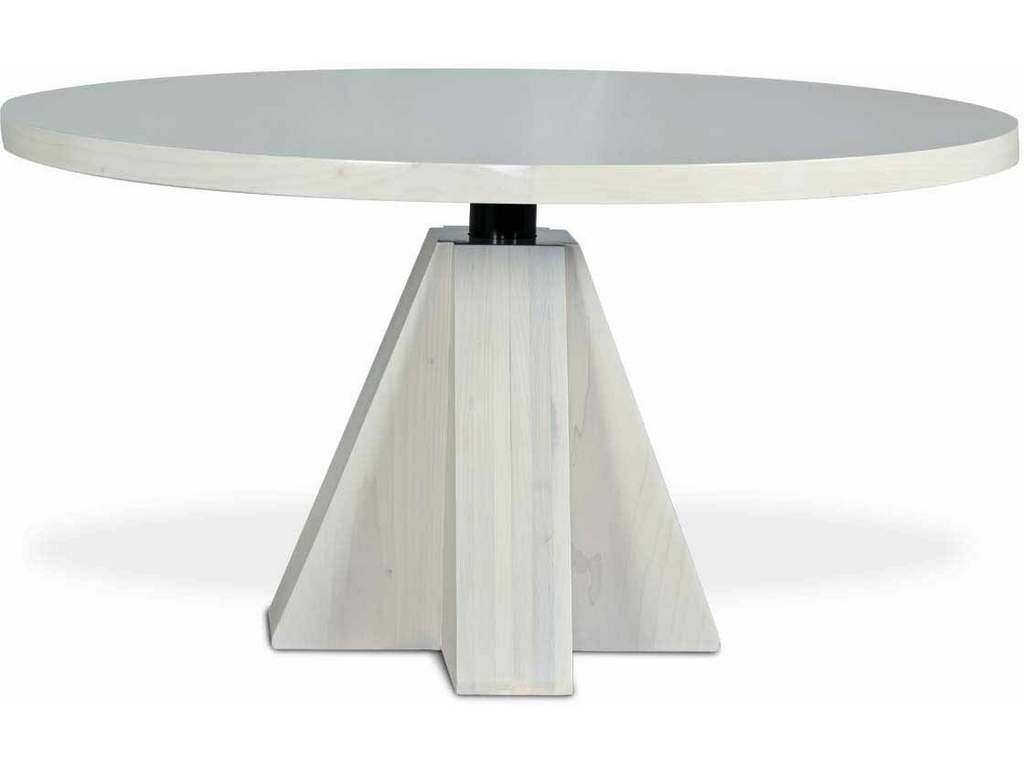 Old Biscayne Designs 29584A  Vanina Dining Table