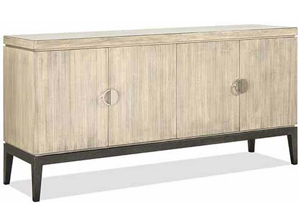 Old Biscayne Designs 24145  Velasco Sideboard