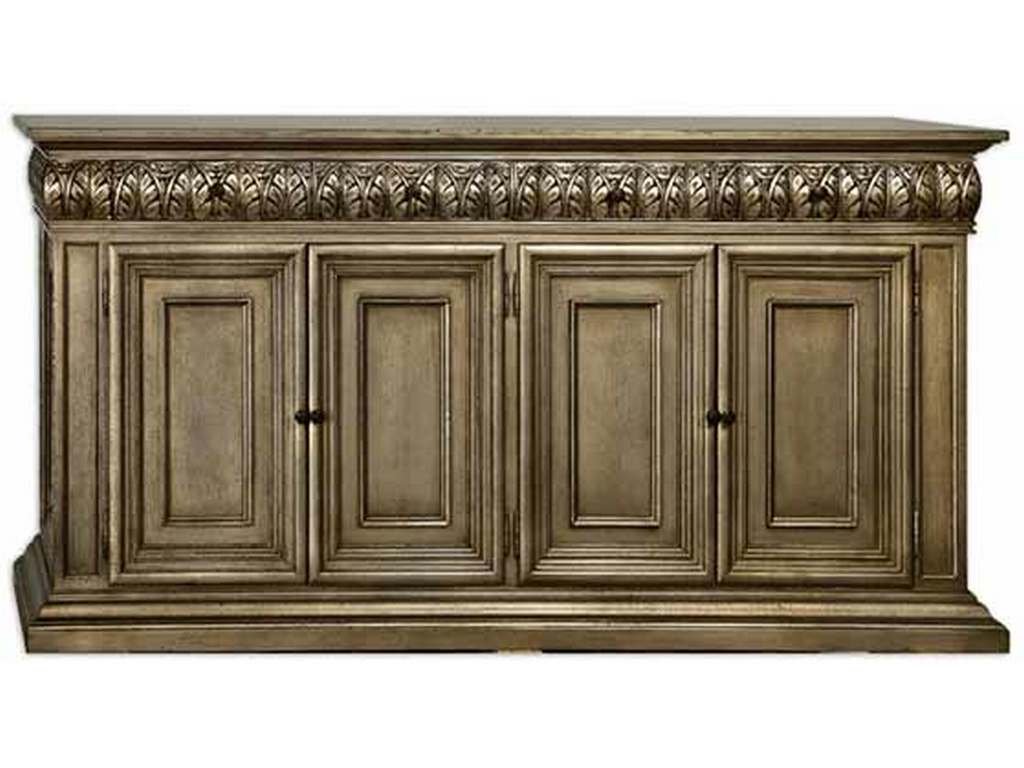 Old Biscayne Designs 10370  Ventura Buffet
