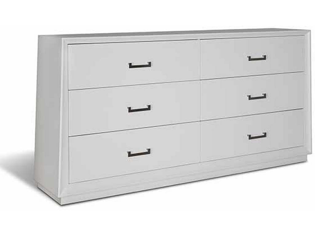 Old Biscayne Designs 25495 Verdie Dresser Old Biscayne Designs 25495 Verdie Dresser