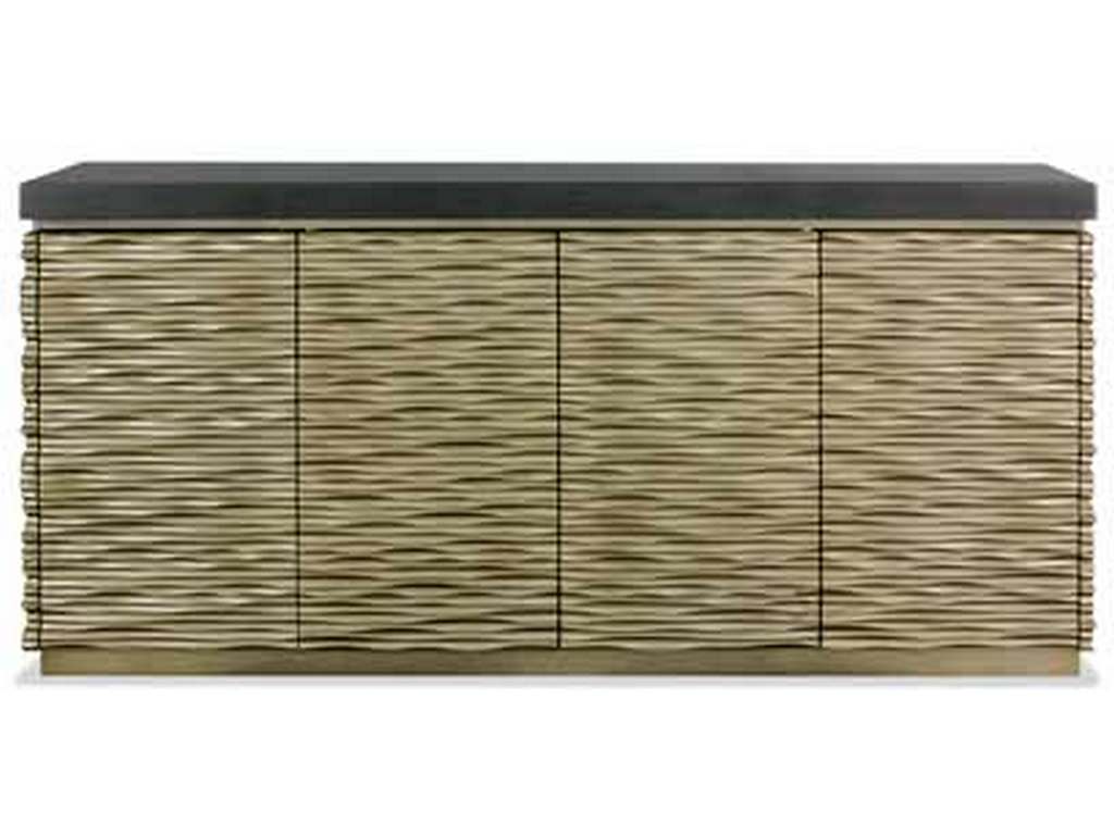 Old Biscayne Designs 13179E  Vienna Buffet