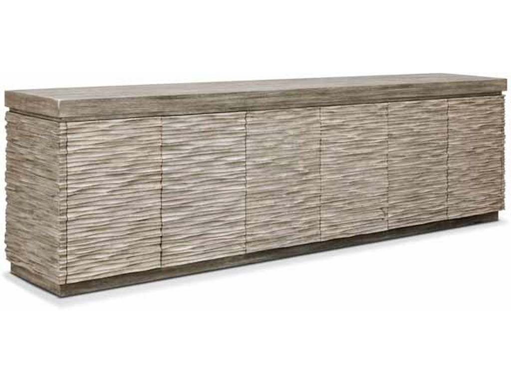 Old Biscayne Designs 15187  Vienna Credenza